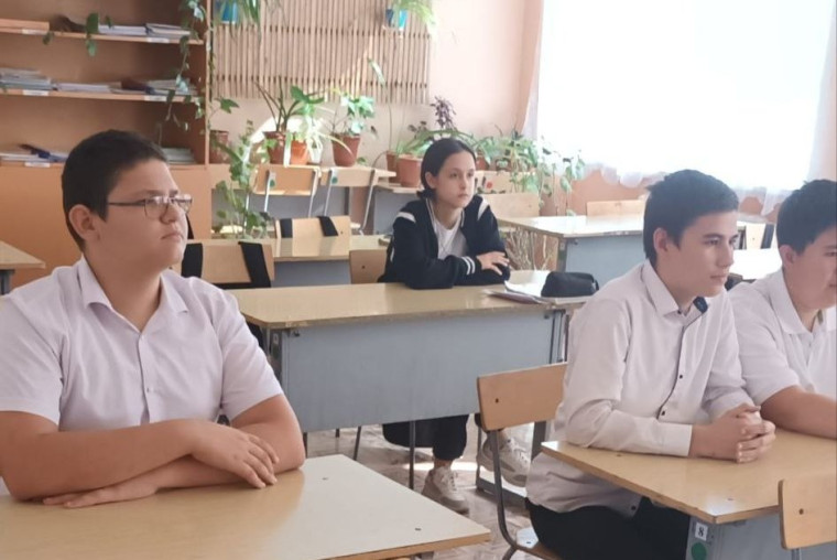 День воссоединения Донецкой Народной Республики, Луганской Народной Республики, Запорожской области и Херсонской области с Российской Федерацией.