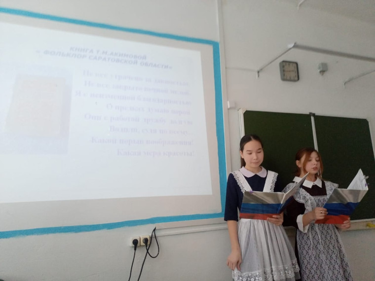 Земля моя, не устану тобой гордиться.
