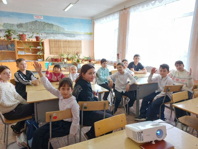 День российского студенчества.