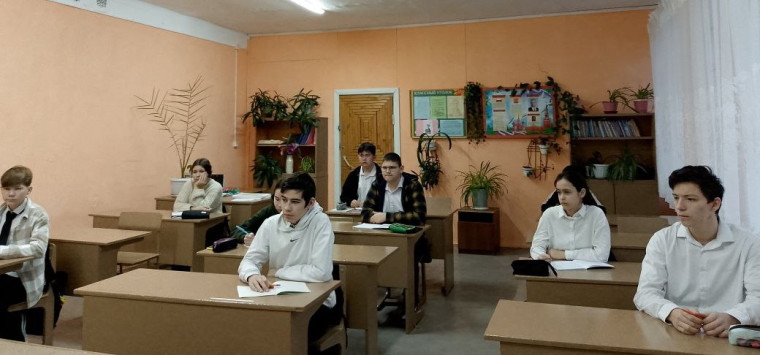 Россия индустриальная: легкая промышленность.