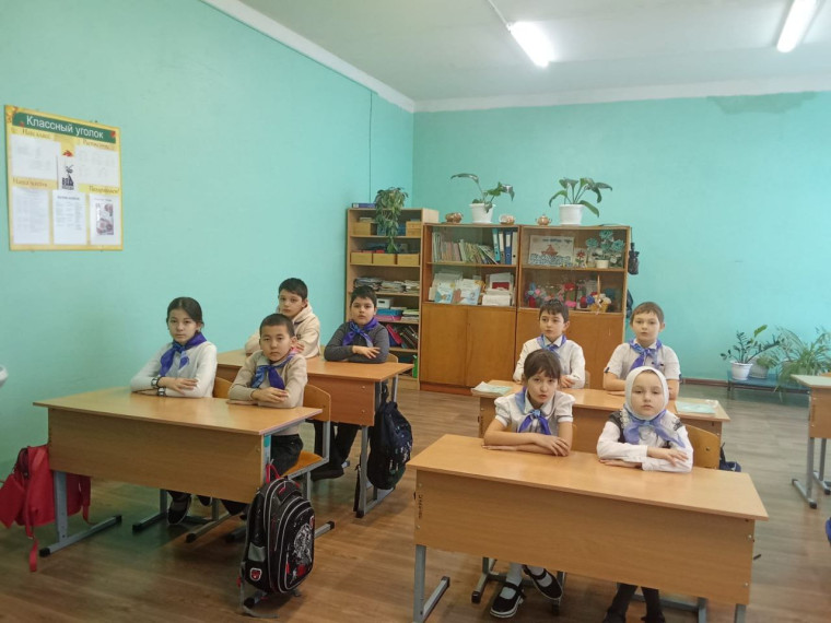 О, спорт - ты мир.